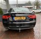 Audi A5 Coupé - 2.0 TFSI Pro Line Leer, Navi, Cruise, Cv, 18Inch, Trekhaak Dealer onderhouden - 1 - Thumbnail