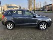 Opel Antara - 2.4-16V Enjoy CLIMA, TRHK, STOELVERW., NAP - 1 - Thumbnail