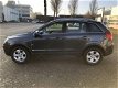 Opel Antara - 2.4-16V Enjoy CLIMA, TRHK, STOELVERW., NAP - 1 - Thumbnail