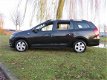 Dacia Logan MCV - 0.9 TCe Bi-Fuel Prestige TREKHAAK NAVIGATIE AIRCO CRUISE *NL-AUTO - 1 - Thumbnail