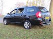 Dacia Logan MCV - 0.9 TCe Bi-Fuel Prestige TREKHAAK NAVIGATIE AIRCO CRUISE *NL-AUTO - 1 - Thumbnail
