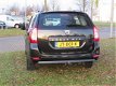 Dacia Logan MCV - 0.9 TCe Bi-Fuel Prestige TREKHAAK NAVIGATIE AIRCO CRUISE *NL-AUTO - 1 - Thumbnail