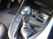 BMW 1-serie - 116i Business+ (AIRCO/LMV/stoelverw.) - 1 - Thumbnail