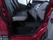 Opel Vivaro - bestel 2.0 CDTI L1H1 Rood metallic Airco 84KW - 1 - Thumbnail