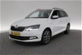 Skoda Fabia Combi - 1.2 TSI Drive NAVI / CLIMA / CRUISE / PDC / SUNSET - 1 - Thumbnail