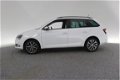 Skoda Fabia Combi - 1.2 TSI Drive NAVI / CLIMA / CRUISE / PDC / SUNSET - 1 - Thumbnail