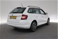 Skoda Fabia Combi - 1.2 TSI Drive NAVI / CLIMA / CRUISE / PDC / SUNSET - 1 - Thumbnail