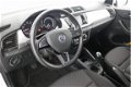 Skoda Fabia Combi - 1.2 TSI Drive NAVI / CLIMA / CRUISE / PDC / SUNSET - 1 - Thumbnail