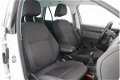 Skoda Fabia Combi - 1.2 TSI Drive NAVI / CLIMA / CRUISE / PDC / SUNSET - 1 - Thumbnail