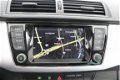 Skoda Fabia Combi - 1.2 TSI Drive NAVI / CLIMA / CRUISE / PDC / SUNSET - 1 - Thumbnail