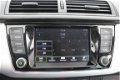 Skoda Fabia Combi - 1.2 TSI Drive NAVI / CLIMA / CRUISE / PDC / SUNSET - 1 - Thumbnail