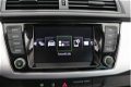 Skoda Fabia Combi - 1.2 TSI Drive NAVI / CLIMA / CRUISE / PDC / SUNSET - 1 - Thumbnail