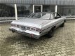Chevrolet Impala - CAPRICE V8 LPG Wegenbelastingvrij - 1 - Thumbnail
