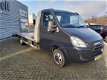 Iveco Daily - 40 C 18 D 410 - 1 - Thumbnail