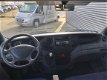 Iveco Daily - 40 C 18 D 410 - 1 - Thumbnail