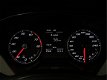 Seat Ibiza - 1.0 95pk TSI Style Business Intense | Navigatie | PDC V+A | Camera | Cruise Control | C - 1 - Thumbnail