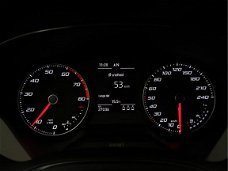 Seat Ibiza - 1.0 95pk TSI Style Business Intense | Navigatie | PDC V+A | Camera | Cruise Control | C