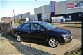 Ford Focus - 1.6-16V Futura airco nieuwe apk inruil mogelijk nap - 1 - Thumbnail