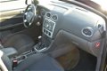 Ford Focus - 1.6-16V Futura airco nieuwe apk inruil mogelijk nap - 1 - Thumbnail