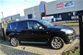 Citroën C-Crosser - 2.2 HDiF Exclusive 7p. airco leder inruil mogelijk nap - 1 - Thumbnail