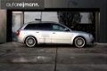 Audi A4 Avant - 2.4 MT 2 x S-Line // 19