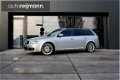 Audi A4 Avant - 2.4 MT 2 x S-Line // 19