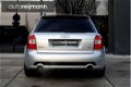 Audi A4 Avant - 2.4 MT 2 x S-Line // 19