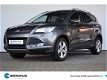 Ford Kuga - 1.5 Titanium NAVIGATIE | PARKEERSENSOREN | 2000KG TREKVERMOGEN | KEYLESS ENTERY | - 1 - Thumbnail