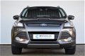 Ford Kuga - 1.5 Titanium NAVIGATIE | PARKEERSENSOREN | 2000KG TREKVERMOGEN | KEYLESS ENTERY | - 1 - Thumbnail