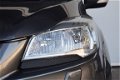 Ford Kuga - 1.5 Titanium NAVIGATIE | PARKEERSENSOREN | 2000KG TREKVERMOGEN | KEYLESS ENTERY | - 1 - Thumbnail