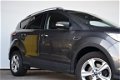 Ford Kuga - 1.5 Titanium NAVIGATIE | PARKEERSENSOREN | 2000KG TREKVERMOGEN | KEYLESS ENTERY | - 1 - Thumbnail