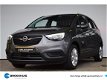 Opel Crossland X - 1.2 Edition | Bluetooth | Airco | Parkeersensoren | - 1 - Thumbnail