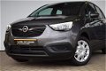 Opel Crossland X - 1.2 Edition | Bluetooth | Airco | Parkeersensoren | - 1 - Thumbnail