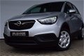 Opel Crossland X - Online Edition | Bluetooth | Airco | Parkeersensoren | - 1 - Thumbnail