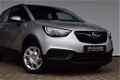 Opel Crossland X - Online Edition | Bluetooth | Airco | Parkeersensoren | - 1 - Thumbnail