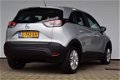Opel Crossland X - Online Edition | Bluetooth | Airco | Parkeersensoren | - 1 - Thumbnail