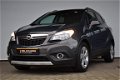 Opel Mokka - Innovation 1.4t 140PK | Navigatie | Camera | AGR | - 1 - Thumbnail