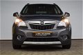 Opel Mokka - Innovation 1.4t 140PK | Navigatie | Camera | AGR | - 1 - Thumbnail