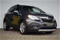 Opel Mokka - Innovation 1.4t 140PK | Navigatie | Camera | AGR | - 1 - Thumbnail