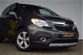 Opel Mokka - Innovation 1.4t 140PK | Navigatie | Camera | AGR | - 1 - Thumbnail