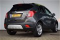 Opel Mokka - Innovation 1.4t 140PK | Navigatie | Camera | AGR | - 1 - Thumbnail