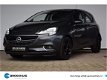 Opel Corsa - Color edition | Airco | Audio | Lichtmetalen velgen | - 1 - Thumbnail