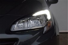 Opel Corsa - Color edition | Airco | Audio | Lichtmetalen velgen |
