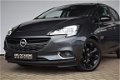 Opel Corsa - Color edition | Airco | Audio | Lichtmetalen velgen | - 1 - Thumbnail