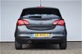 Opel Corsa - Color edition | Airco | Audio | Lichtmetalen velgen | - 1 - Thumbnail