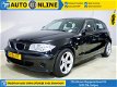 BMW 1-serie - 118d Business Line - 1 - Thumbnail