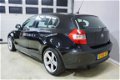 BMW 1-serie - 118d Business Line - 1 - Thumbnail