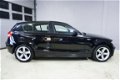 BMW 1-serie - 118d Business Line - 1 - Thumbnail