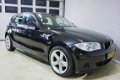 BMW 1-serie - 118d Business Line - 1 - Thumbnail