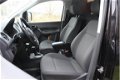 Volkswagen Caddy - 1.6 TDI Highline DSG Automaat Navigatie Airco MF-stuur Cruise 1-eigenaar - 1 - Thumbnail